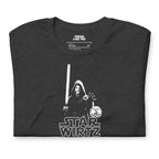 LFC Attack of The Flo T-Shirt-Prism and Ink