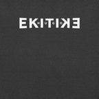 LFC Hugo Ekitike Symmetry T-Shirt-Prism and Ink