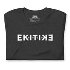 LFC Hugo Ekitike Symmetry T-Shirt-Prism and Ink