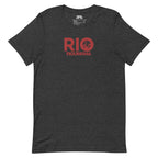 LFC Rio Red Alert T-Shirt-Prism and Ink