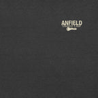 LFC Anfield Owners Club T-Shirt-Prism and Ink