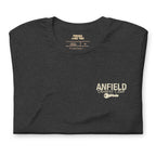 LFC Anfield Owners Club T-Shirt-Prism and Ink