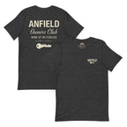 LFC Anfield Owners Club T-Shirt-Prism and Ink