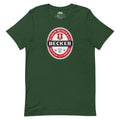 LFC Becker & Co. – A Toast to Liverpool’s No.1 T-Shirt-Prism and Ink