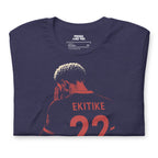 LFC Hugo 22 T-Shirt-Prism and Ink