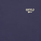 LFC Anfield Owners Club T-Shirt-Prism and Ink