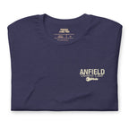 LFC Anfield Owners Club T-Shirt-Prism and Ink