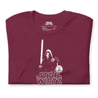 LFC Attack of The Flo T-Shirt-Prism and Ink