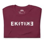 LFC Hugo Ekitike Symmetry T-Shirt-Prism and Ink