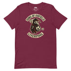 LFC Sons of Anfield T-Shirt-Prism and Ink