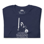 LFC Attack of The Flo T-Shirt-Prism and Ink