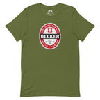 LFC Becker & Co. – A Toast to Liverpool’s No.1 T-Shirt-Prism and Ink