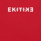 LFC Hugo Ekitike Symmetry T-Shirt-Prism and Ink