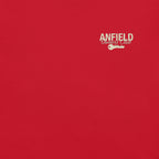 LFC Anfield Owners Club T-Shirt-Prism and Ink