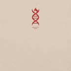 LFC Red to the Core T-Shirt-Prism and Ink