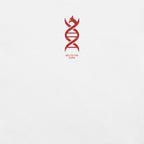 LFC Red to the Core T-Shirt-Prism and Ink