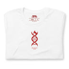 LFC Red to the Core T-Shirt-Prism and Ink